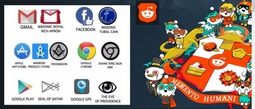 thumbnail of reddit and symbols.jpg