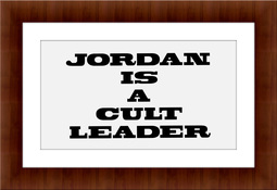 thumbnail of Cult Leader.jpg