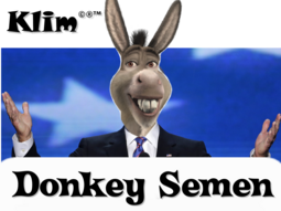thumbnail of donkeyuk.png