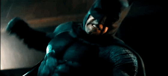 thumbnail of i am vengeance yes.gif