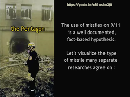 thumbnail of 911 pentagon fact based hypothesis.png