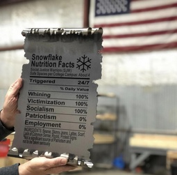 thumbnail of snowflake-nutrician-facts.jpg