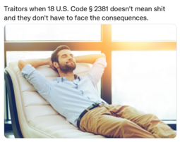 thumbnail of Untitled.png