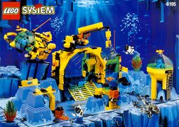 thumbnail of lego-underwater-set.jpg