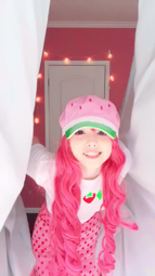thumbnail of 2018.09.20 [Strawberry Shortcake] (it's actually)_30fps.mp4