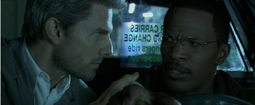 thumbnail of collateral-2004-tom-cruise-jamie-foxx-pic-1.jpg