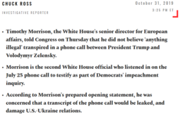 thumbnail of wh official not concerned ukraine call 2.PNG