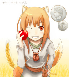 thumbnail of horo-1338965521002.jpg