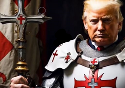 thumbnail of Crusader_DJT.png