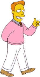 thumbnail of Troymcclure.png