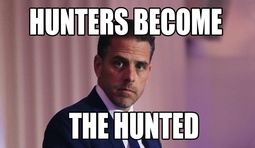 thumbnail of hunters-hunted-2x-meaning.jpg
