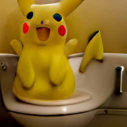 thumbnail of pikachu930.jpg