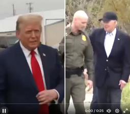thumbnail of 2024-02-29_Trump v Biden border.mp4