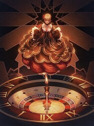 thumbnail of __beatrice_umineko_no_naku_koro_ni_drawn_by_aluce__sample-7dc289bb8e610079c2898a92fc6ca122.jpg