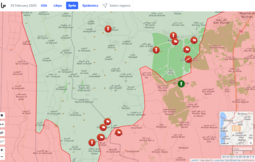 thumbnail of kafranbel 25 feb 2020 (2).png