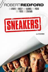 thumbnail of sneakers.jpg