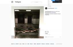 thumbnail of New_York_Haunted_on_Instagram_“Step_into_my_office_and_lets_talk_about_the_goodolddays”_-_2018-05-02_22.17.38.png