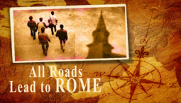 thumbnail of all roads lead to rome.png