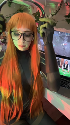thumbnail of 7466579367683034411.mp4