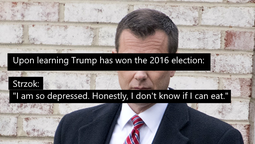 thumbnail of strozk tummy problems.png