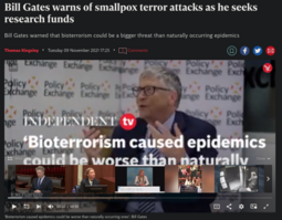 thumbnail of bioterrorism ((warning)) 2021.png