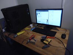 thumbnail of superior soldering station.jpg