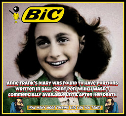 thumbnail of Anne Frank Bic.jpg