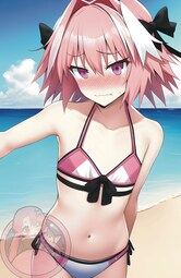 thumbnail of astolfo22.jpg