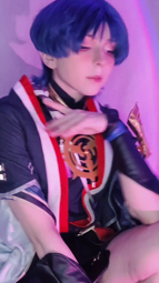 thumbnail of 7276895079388712235_h264.mp4