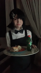 thumbnail of 7140317840652946694 v-vance!!!)  #kobeni #kobenihigashiyama #kobenichainsawman #kobenicosplay #kobenihigashiyamacosplay #chainsawman #chainsawmancosplay-264.mp4