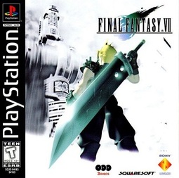 thumbnail of FF7.jpeg