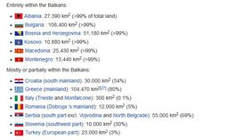thumbnail of biggest coutnry on the balkans (date 09-Apr-19).JPG
