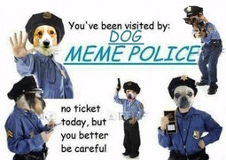 thumbnail of Oc+dog+meme+police+this+meme+was+made+by+yours_c550dd_6455407.jpg
