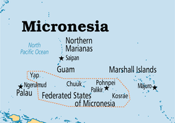 thumbnail of marshall islands micronesia map.png
