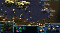 thumbnail of Protoss.jpg