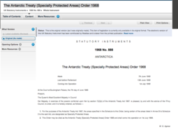 thumbnail of Screenshot_2019-08-28 The Antarctic Treaty (Specially Protected Areas) Order 1968.png