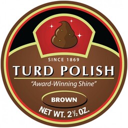 thumbnail of turd-polish.jpg