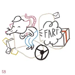 thumbnail of 04.webp