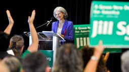 thumbnail of ap-jill-stein.jpeg