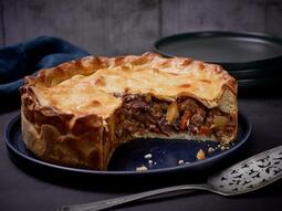 thumbnail of Steak and stout pie.jpeg