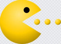 thumbnail of Pacman.PNG