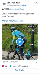 thumbnail of Screenshot_2025-04-18-15-34-28-659-edit_org.mozilla.firefox.jpg