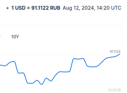 thumbnail of Снимок экрана от 2024-08-12 17-21-36.png