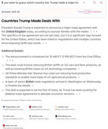 thumbnail of Trump UK trade deal.JPG