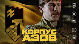 thumbnail of 7295.mp4