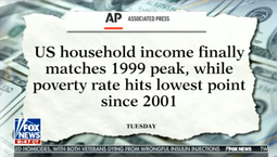 thumbnail of house hold income 1999 peak.png