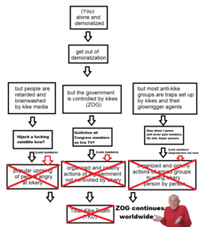 thumbnail of 75ee2e2c507003fc28c88d23a9b4af9a-imagepng.png