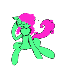 thumbnail of CandyMint.png