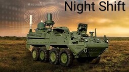 thumbnail of Electronic Warfare Systems Social Media Graphic~2.jpg