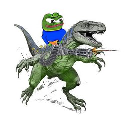 thumbnail of dinosaur.jpg